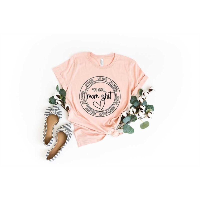 MR-75202318505-moms-shit-list-mom-shirt-mom-life-mother-hustler-image-1.jpg