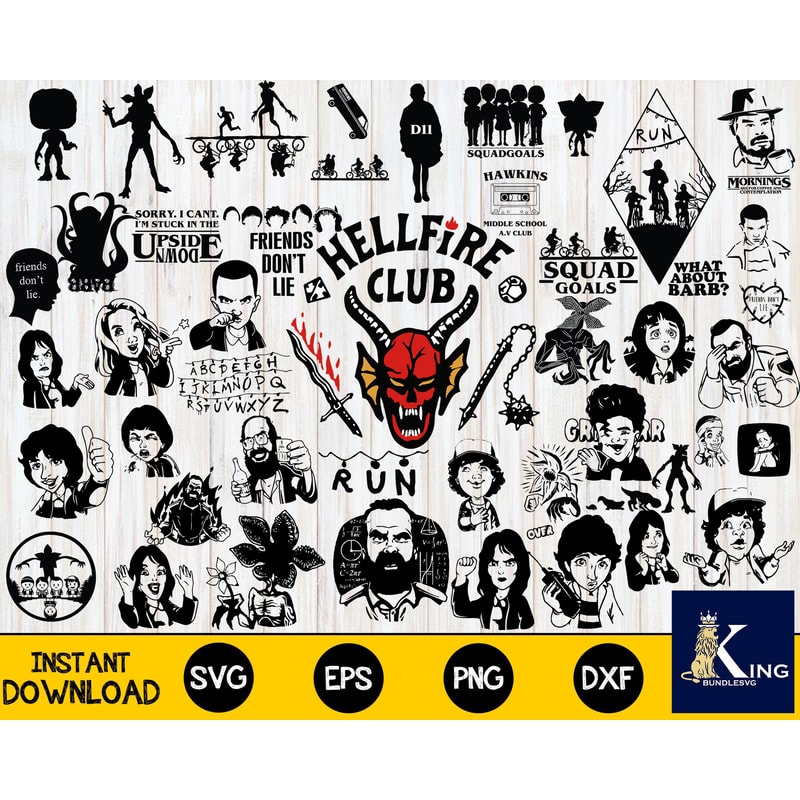 220 + file stranger things svg, Hellfire Club svg.jpg