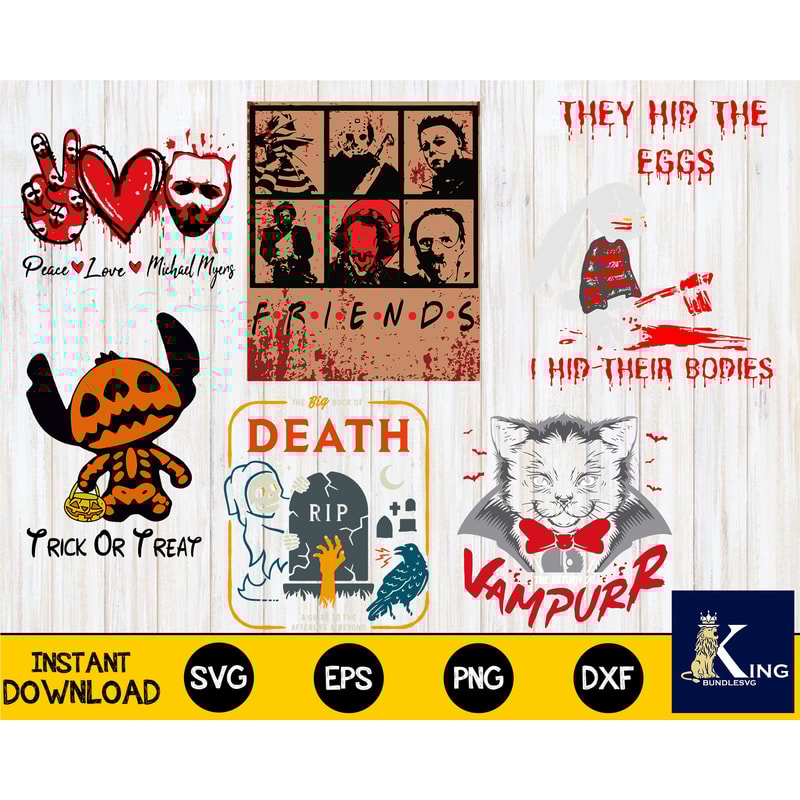 220+file horror movies bundle svg 3.jpg