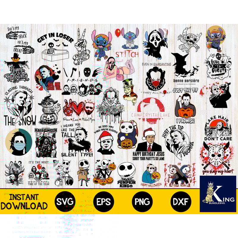 220+file horror movies bundle svg.jpg