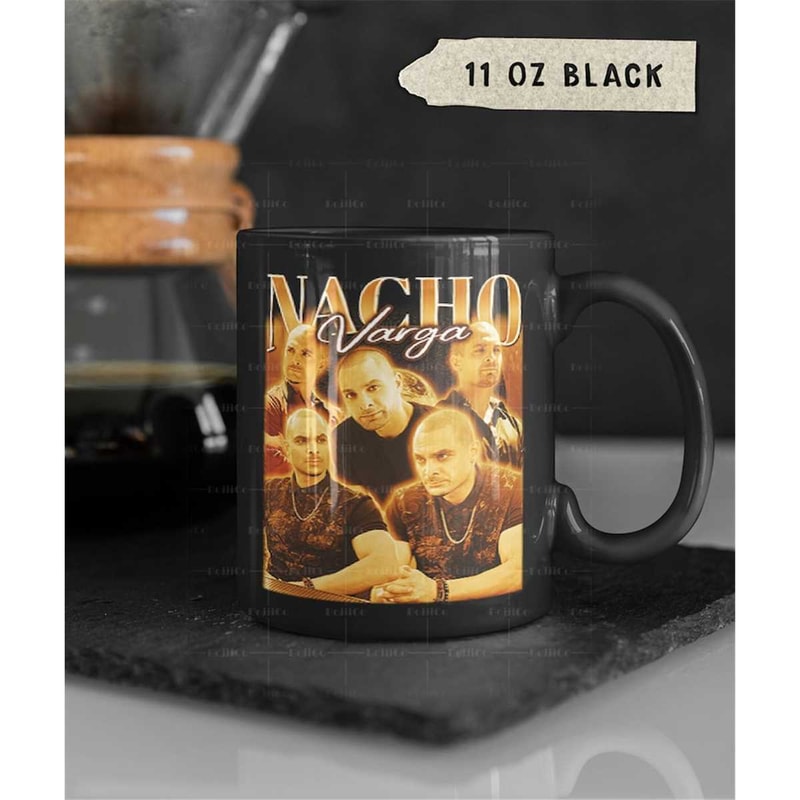 MR-752023185155-nacho-varga-coffee-mug-heisenberg-coffee-mug-vintage-jesse-image-1.jpg