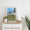 CF35FB81-00A2-4012-9020-8C12072A08D1.png