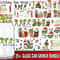 25+file glass can grinch bundle png.jpg