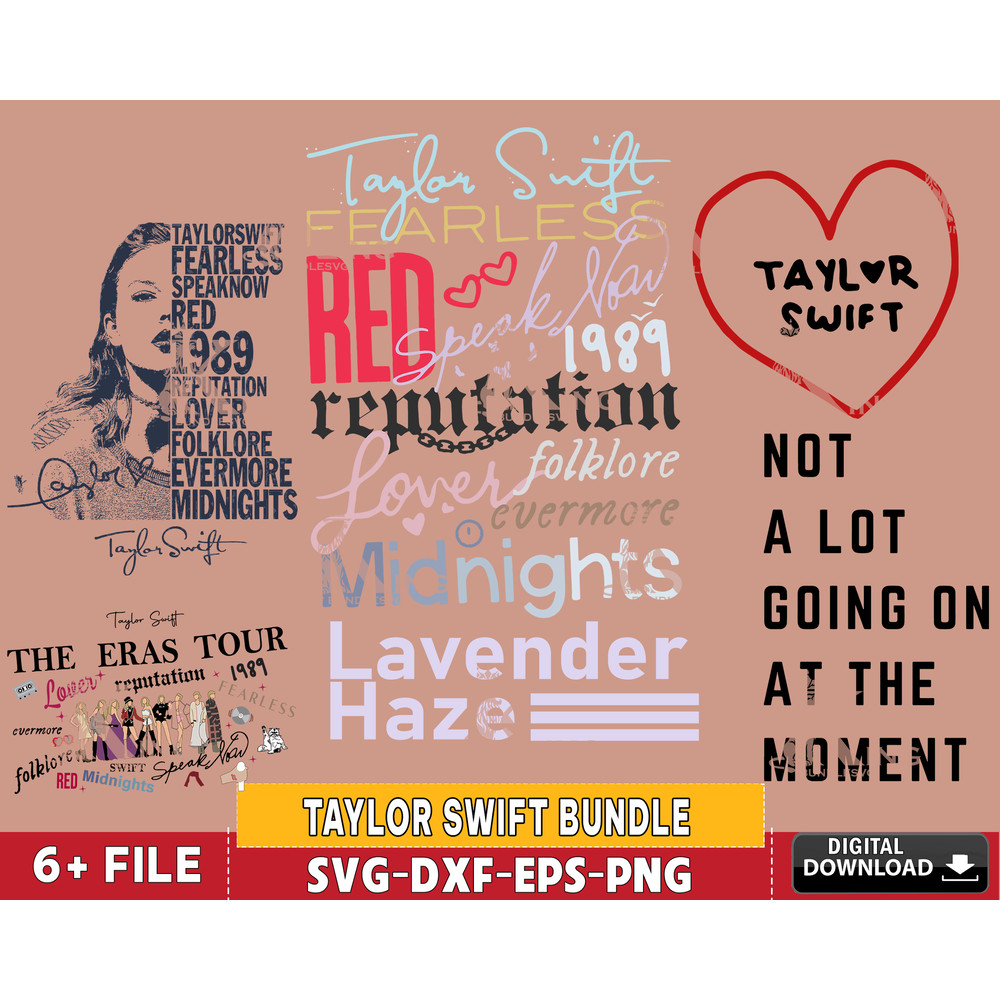 Taylor Swift bundle svg,taylor swiftie svg Bundle.jpg