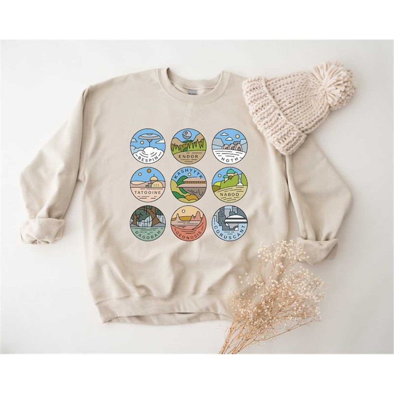 MR-752023185419-star-wars-planets-simple-sweatshirt-star-wars-planets-simple-image-1.jpg