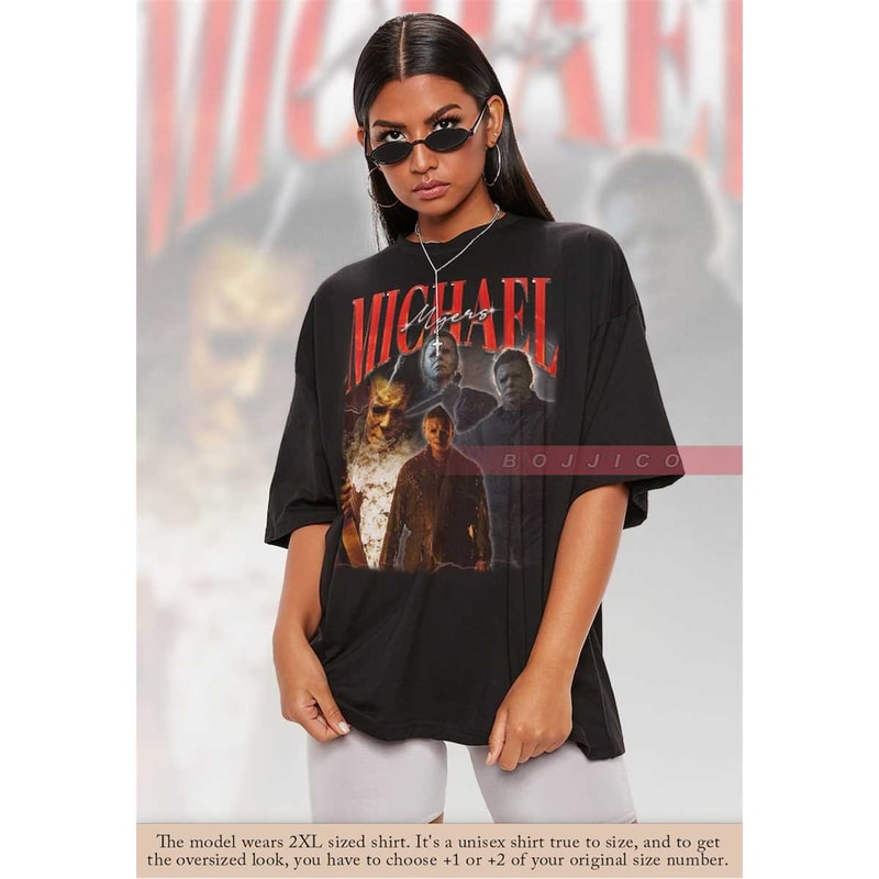 MR-752023185530-retro-michael-myers-vintage-shirt-michael-myers-homage-image-1.jpg