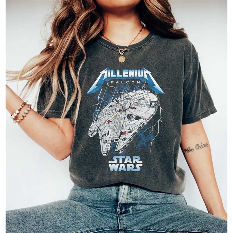 MR-75202318561-retro-disney-star-wars-shirt-millennium-falcon-comfort-colors-image-1.jpg