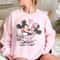 MR-752023185654-retro-mickey-and-minnie-sweatshirt-disneyland-family-image-1.jpg