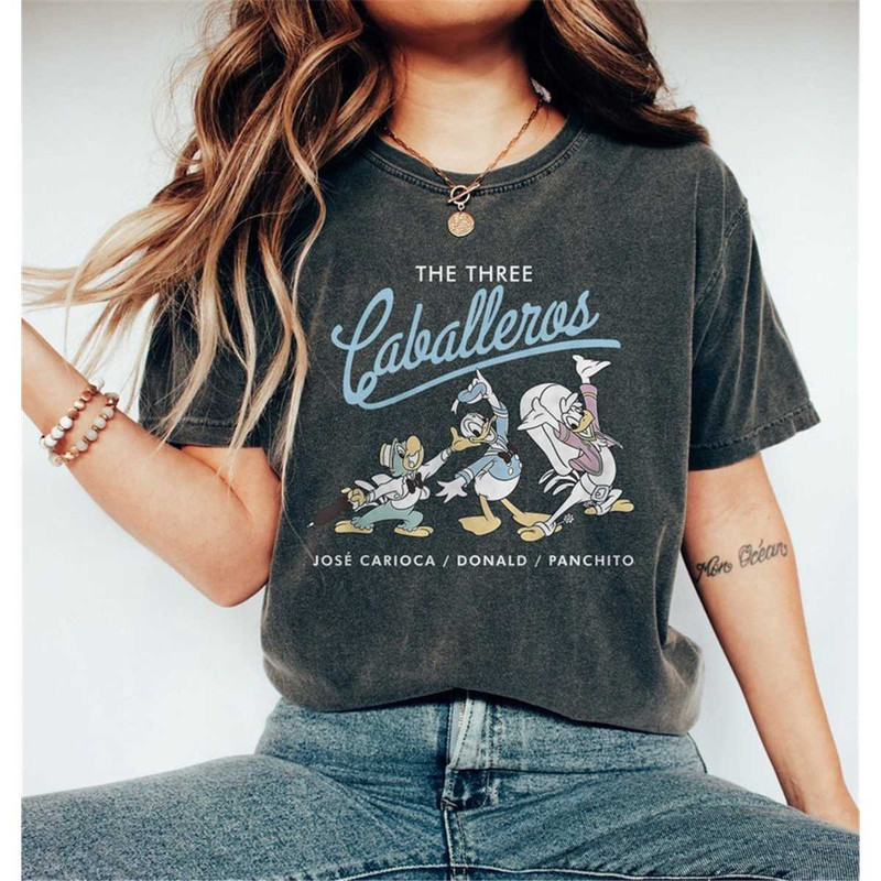 MR-752023185749-retro-disney-the-three-caballeros-comfort-colors-shirt-image-1.jpg
