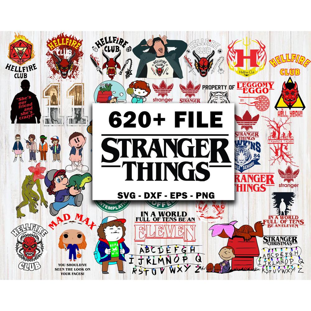 ultimate stranger things bundle (7).jpg