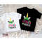 MR-75202319012-girls-st-patricks-day-shirt-st-pattys-gift-toddler-girl-st-image-1.jpg