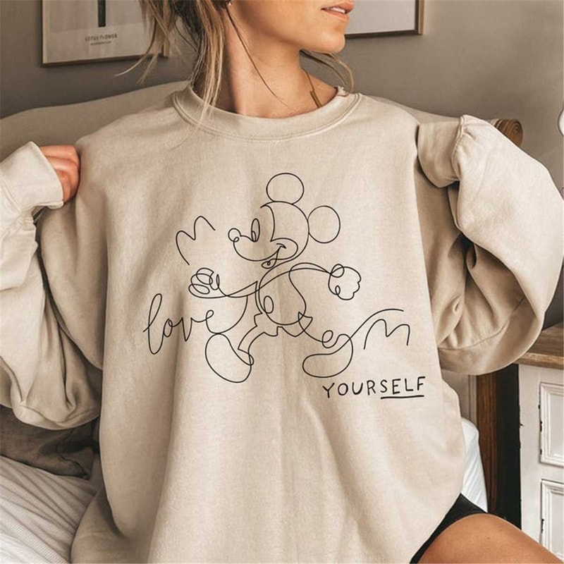 MR-75202319118-disney-mickey-sketch-sweatshirt-mickey-silhouette-mickey-image-1.jpg