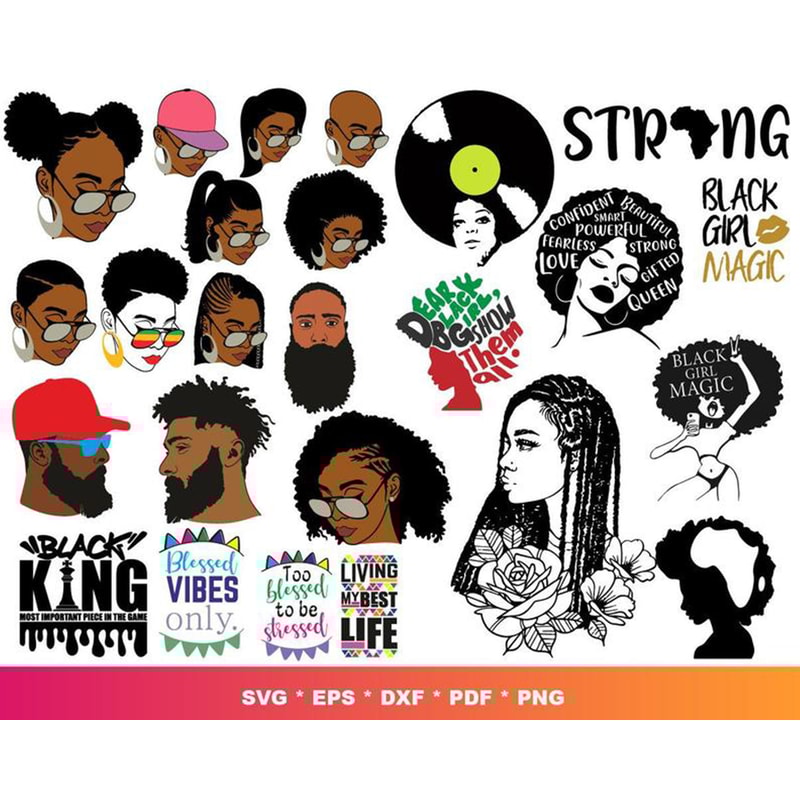 2800+ files Huge Afro (5).jpg