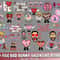 30+ file bad bunny valentine bundle svg.jpg