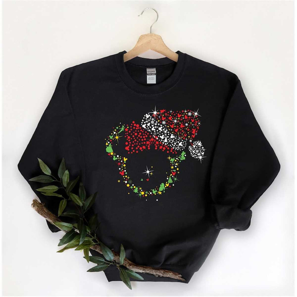 MR-75202319341-disney-mickey-minnie-head-with-santa-hat-sweatshirt-christmas-image-1.jpg