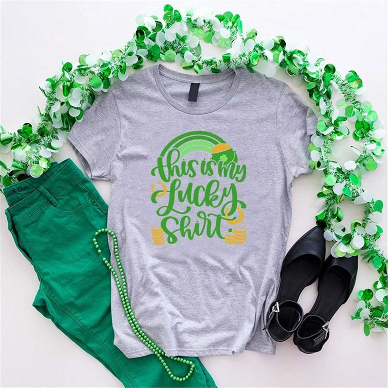 MR-75202319428-st-patricks-day-t-shirt-irish-drinking-tee-trendy-st-image-1.jpg