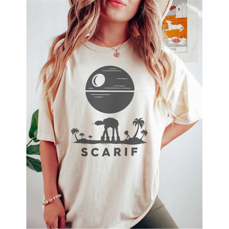 MR-75202319542-retro-star-wars-all-terrain-armored-transport-scarif-shirt-image-1.jpg