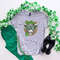 MR-75202319648-shaggy-cow-st-patricks-day-lucky-clover-green-st-patricks-image-1.jpg