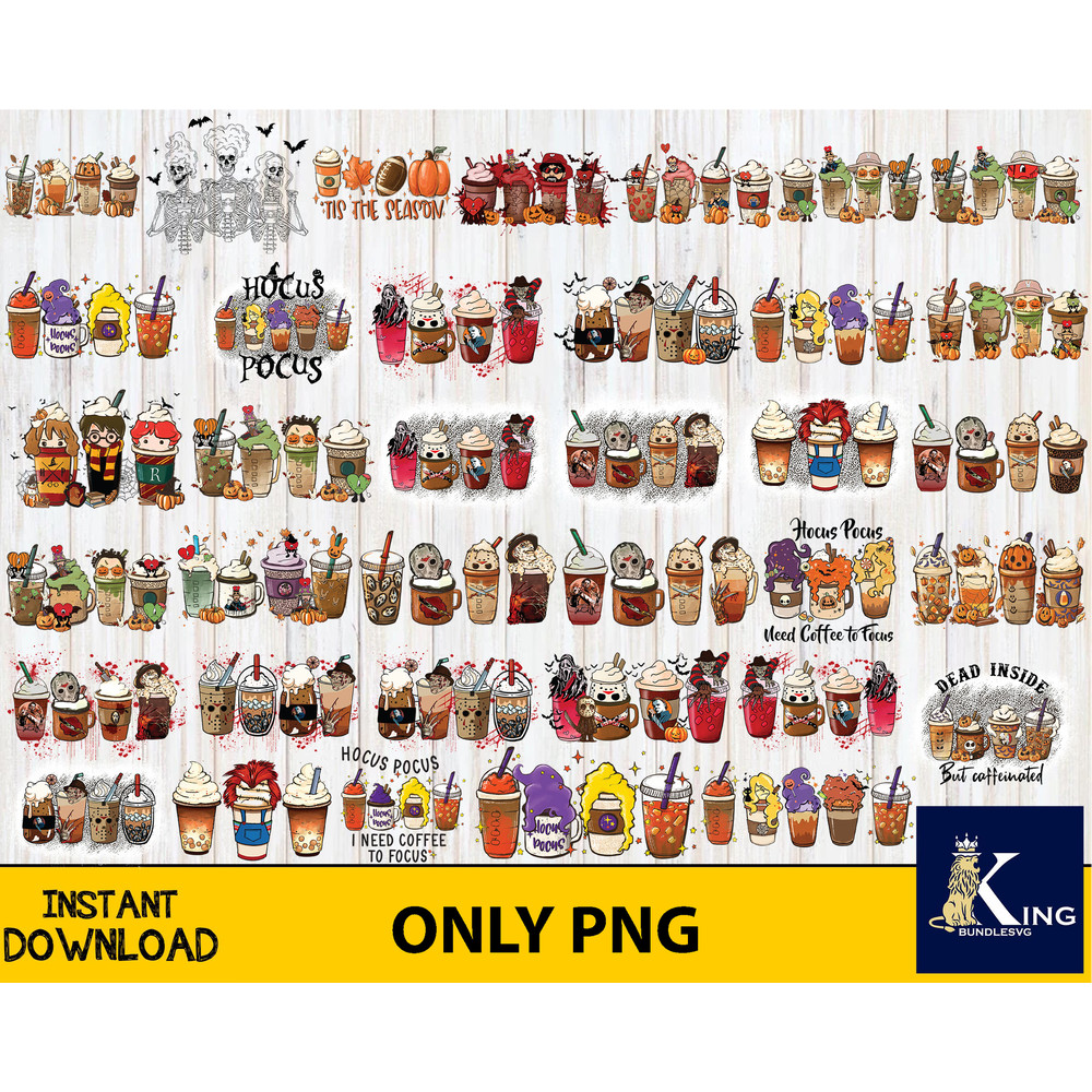 165+file coffe bundle PNG 3.jpg
