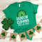 MR-75202319841-rainbow-st-patricks-day-shirt-st-patricks-clovers-image-1.jpg