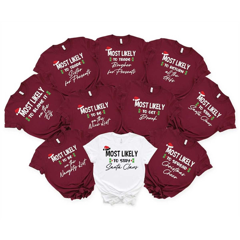 MR-75202319836-most-likely-to-custom-shirts-family-matching-christmas-image-1.jpg