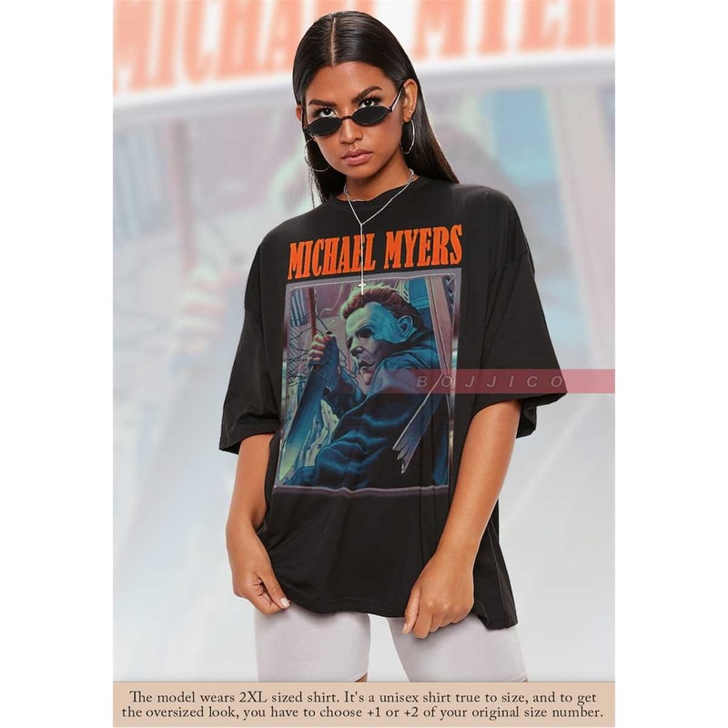 MR-7520231998-retro-michael-myers-vintage-shirt-michael-myers-homage-image-1.jpg