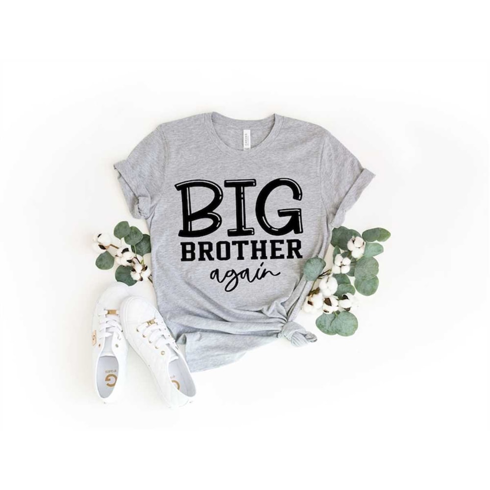 MR-75202319114-big-brother-again-shirt-announcement-t-shirt-promoted-tee-image-1.jpg