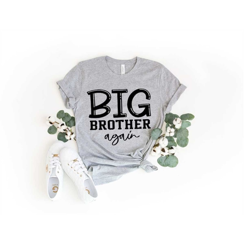 MR-75202319114-big-brother-again-shirt-announcement-t-shirt-promoted-tee-image-1.jpg