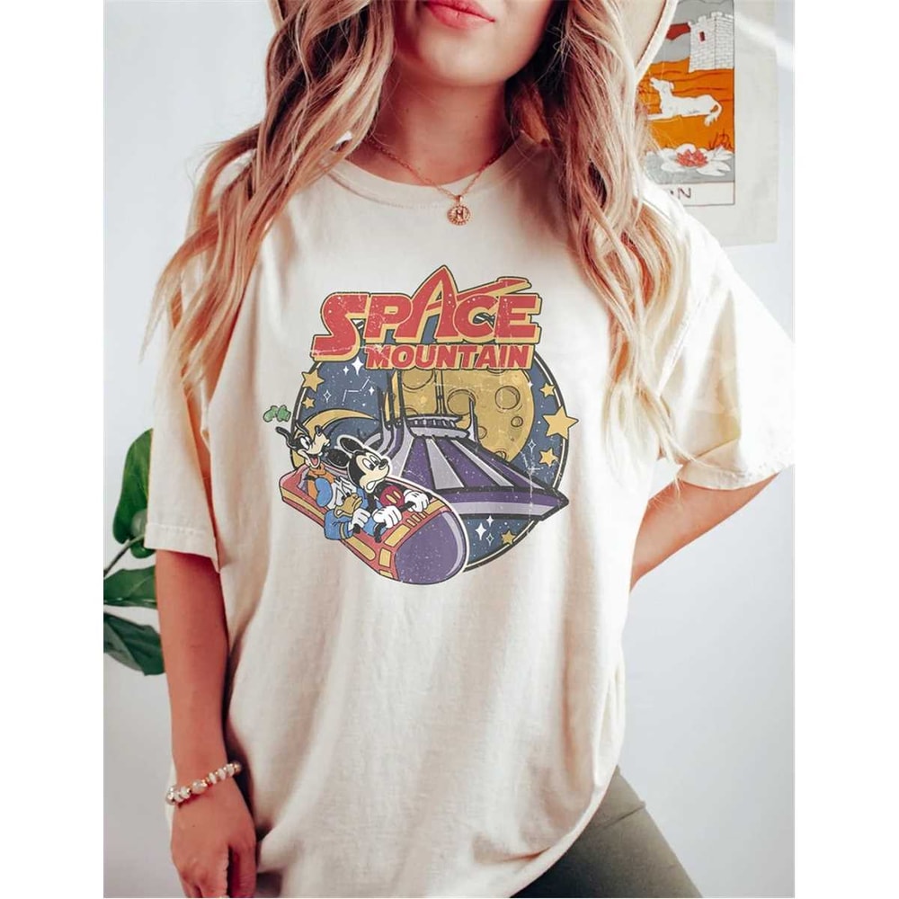 MR-752023191147-retro-disney-90s-space-mountain-comfort-colors-shirt-image-1.jpg