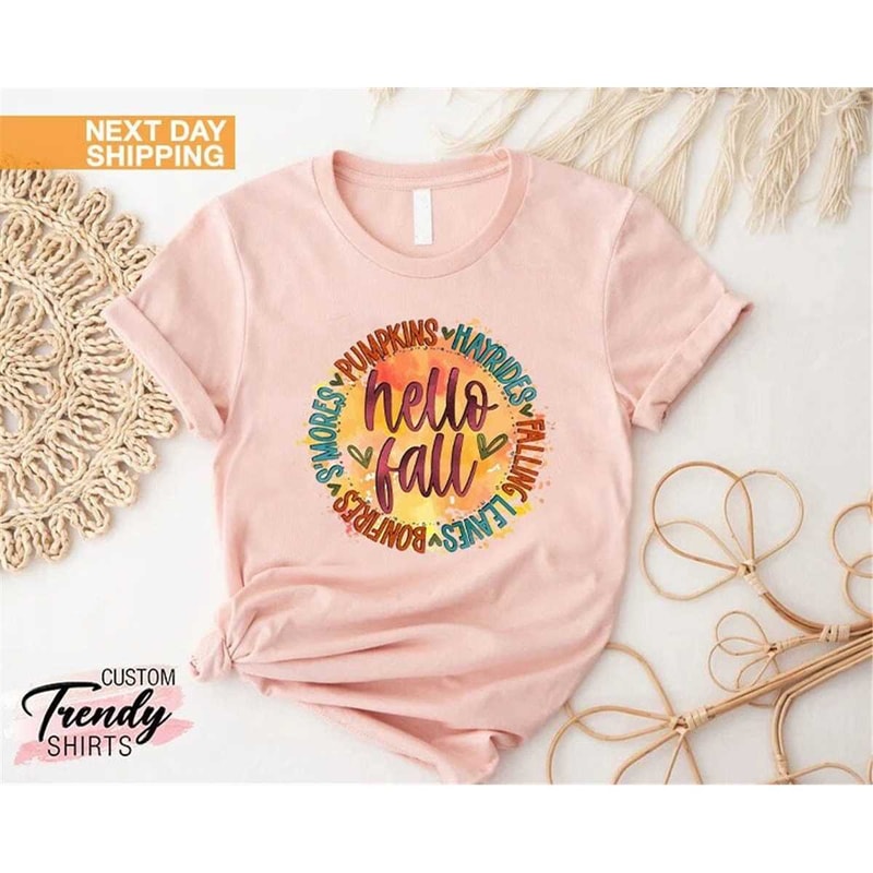MR-752023191214-hello-fall-shirt-womens-fall-tee-womens-fall-shirt-fall-image-1.jpg