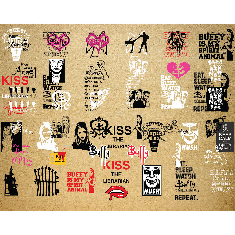 1800+ file Horror Movies bundle svg, bundle halloween svg 3.jpg
