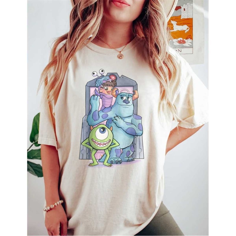 MR-752023191328-disney-monster-inc-comfort-colors-shirt-retro-monster-inc-image-1.jpg