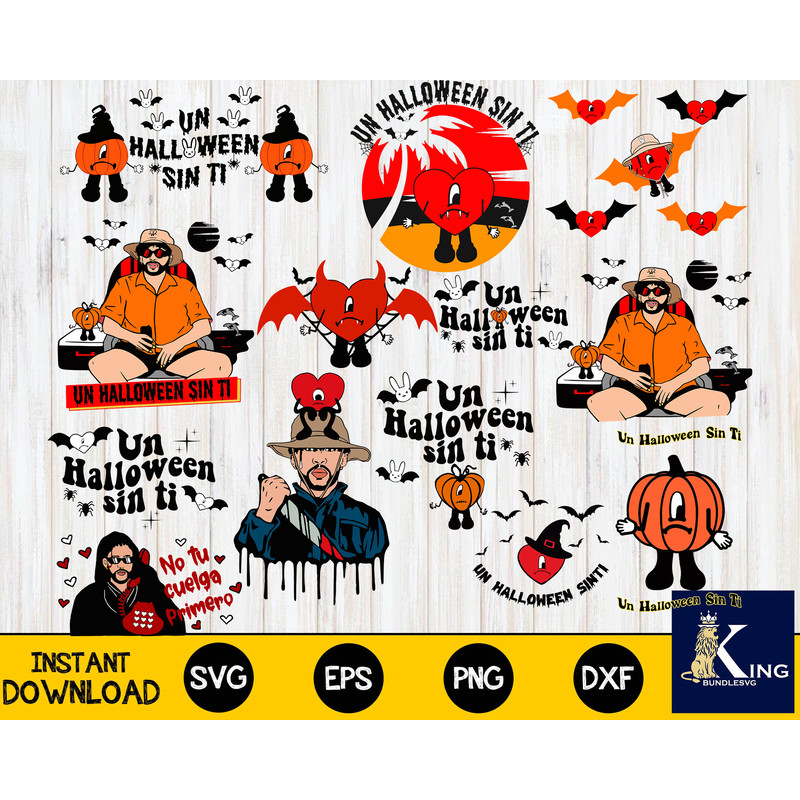 185+ file bad bunny halloween bundle.jpg