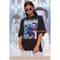 MR-752023191416-retro-ben-affleck-shirt-ben-affleck-homage-tshirt-ben-image-1.jpg