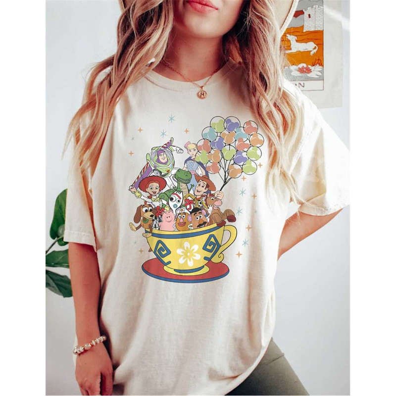 MR-752023191421-retro-disney-toy-story-comfort-colors-shirt-toy-story-tea-cup-image-1.jpg