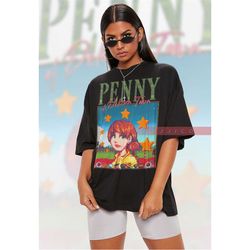 penny stardw valley shirt,food spirit stardw vally shirt | stardw vally character penny tshirt,, farming harvst moon rpg