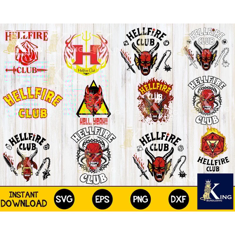 36+ file stranger things svg, Hellfire Club svg.jpg