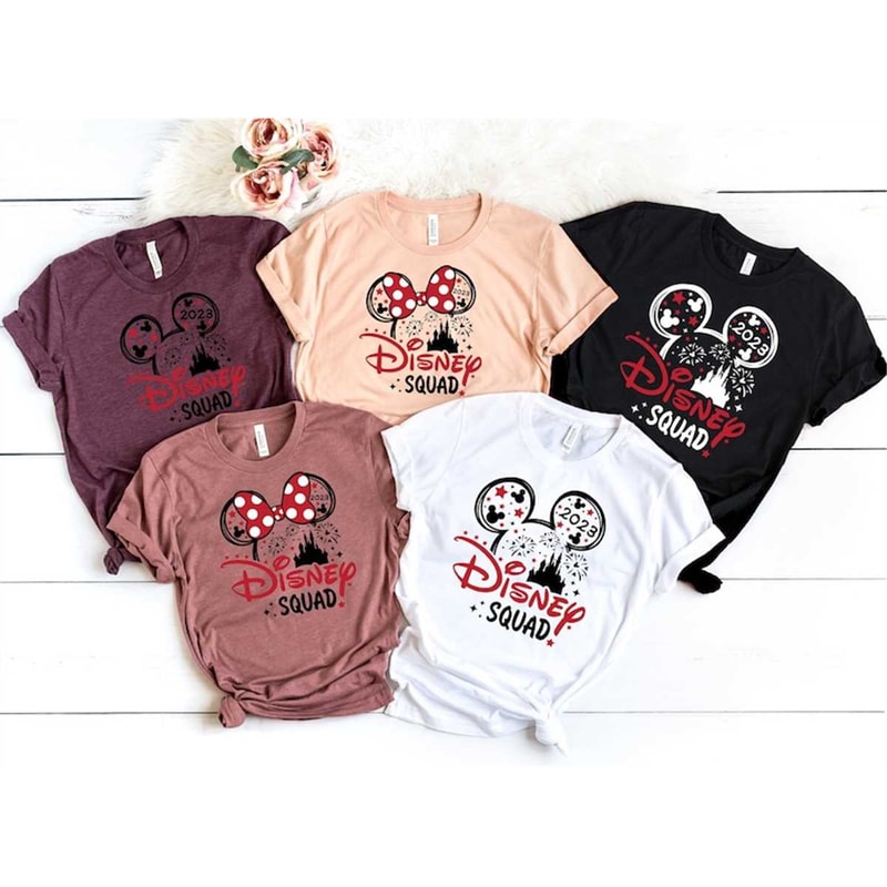 MR-752023191610-disney-squad-2023-shirts-disney-2023-trip-tee-minnie-disney-image-1.jpg