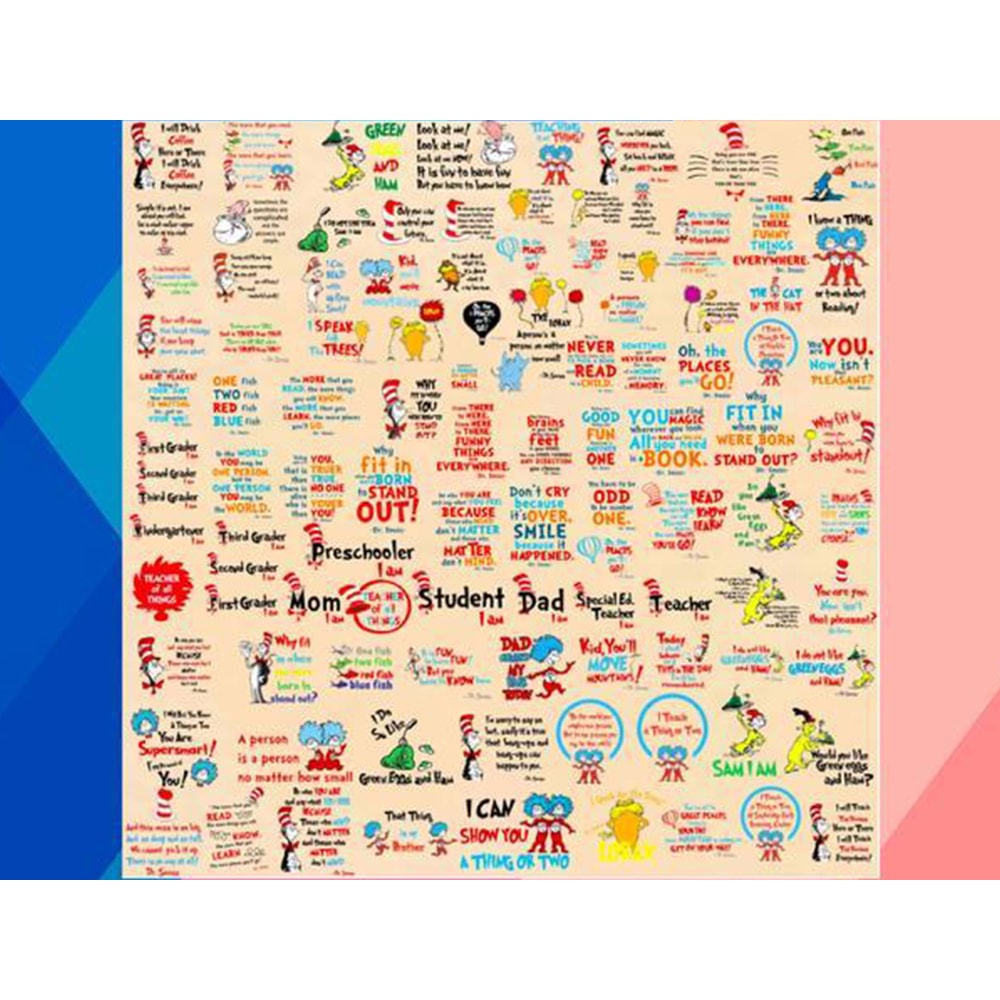 Dr Seuss Bundle svg,3750+ files Dr Seuss svg eps png, for Cricut, Silhouette, digital, file cut (4).jpg