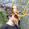 20230424-DSC07336.jpg