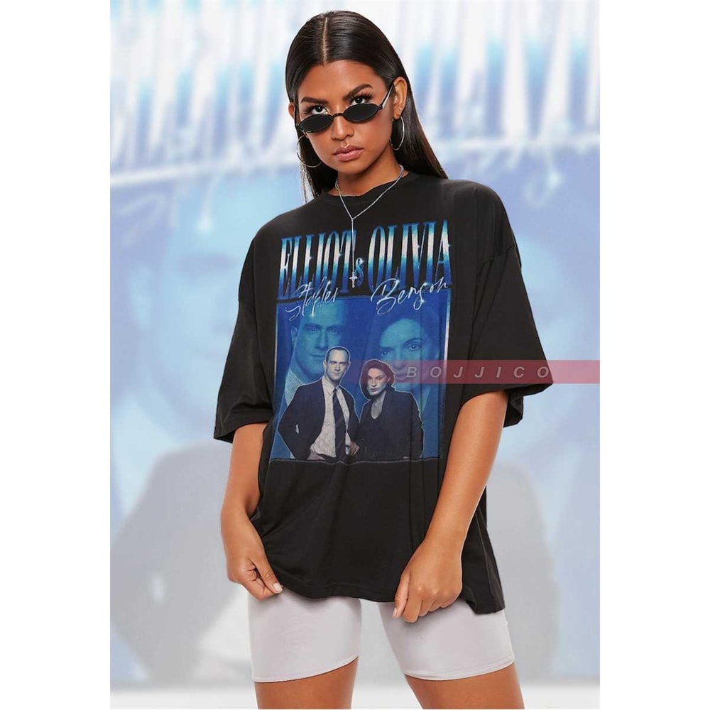 MR-752023191712-elliot-stabler-olivia-benson-tshirt-law-and-order-svu-homage-image-1.jpg