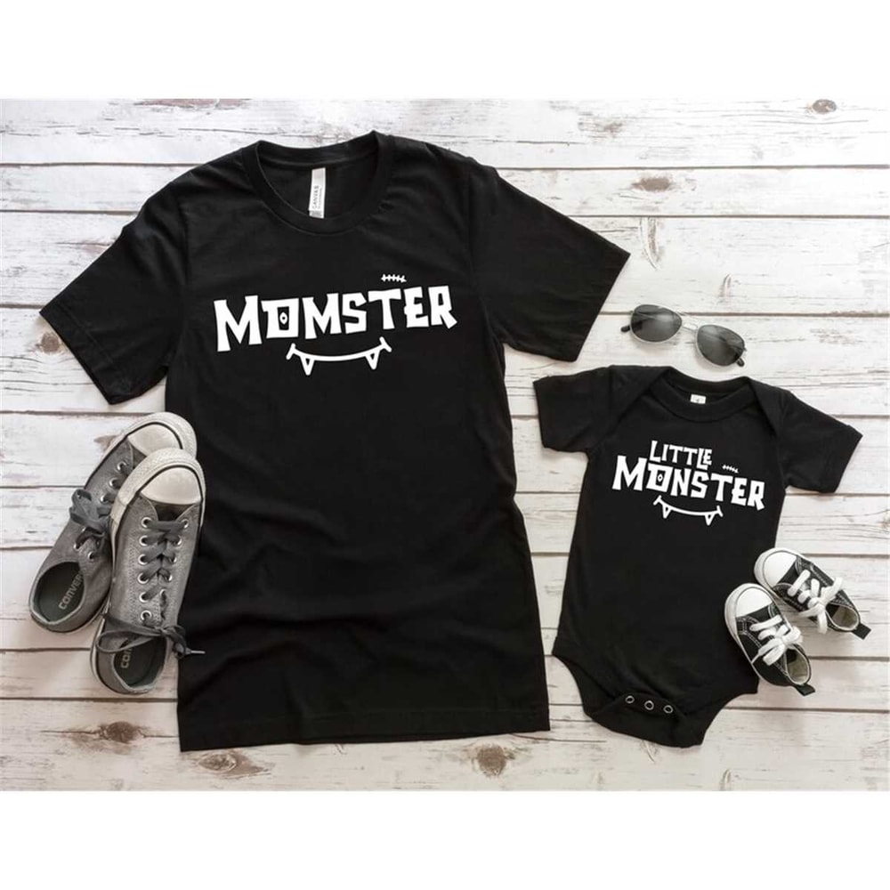 MR-752023191753-little-monster-and-momster-shirts-mommy-and-me-halloween-image-1.jpg