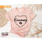 MR-752023191832-gammy-shirt-gammy-gift-grandma-mothers-day-grandma-life-image-1.jpg