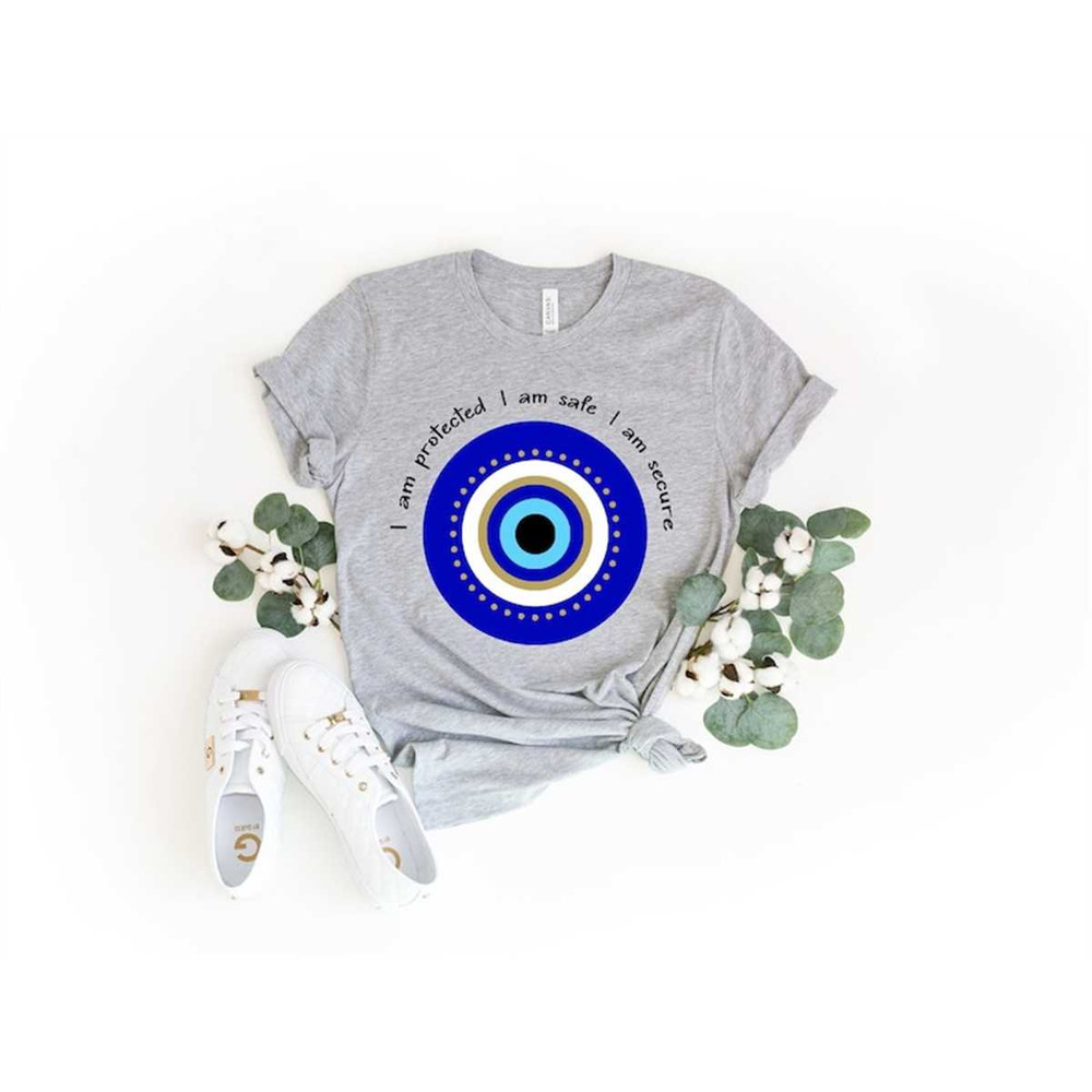 MR-752023191933-evil-eye-sweatshirt-unisex-sweatshirt-message-eye-image-1.jpg