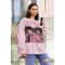 MR-752023192052-jeon-pil-do-vintage-unisex-sweatshirt-90s-ahn-bo-hyun-sweater-image-1.jpg