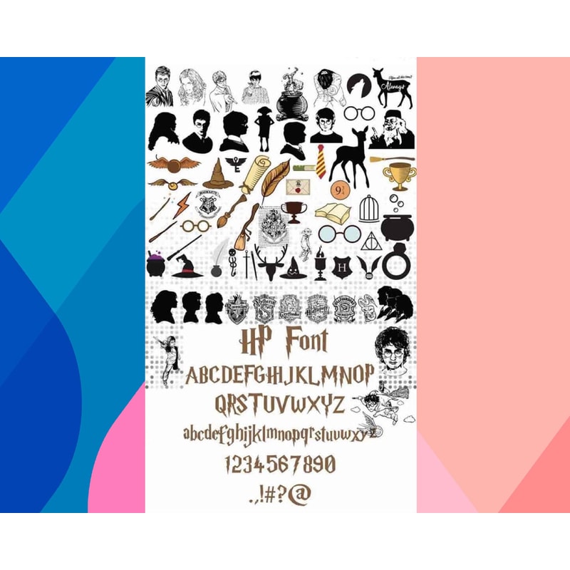 4700+ file harry potter 3.jpg