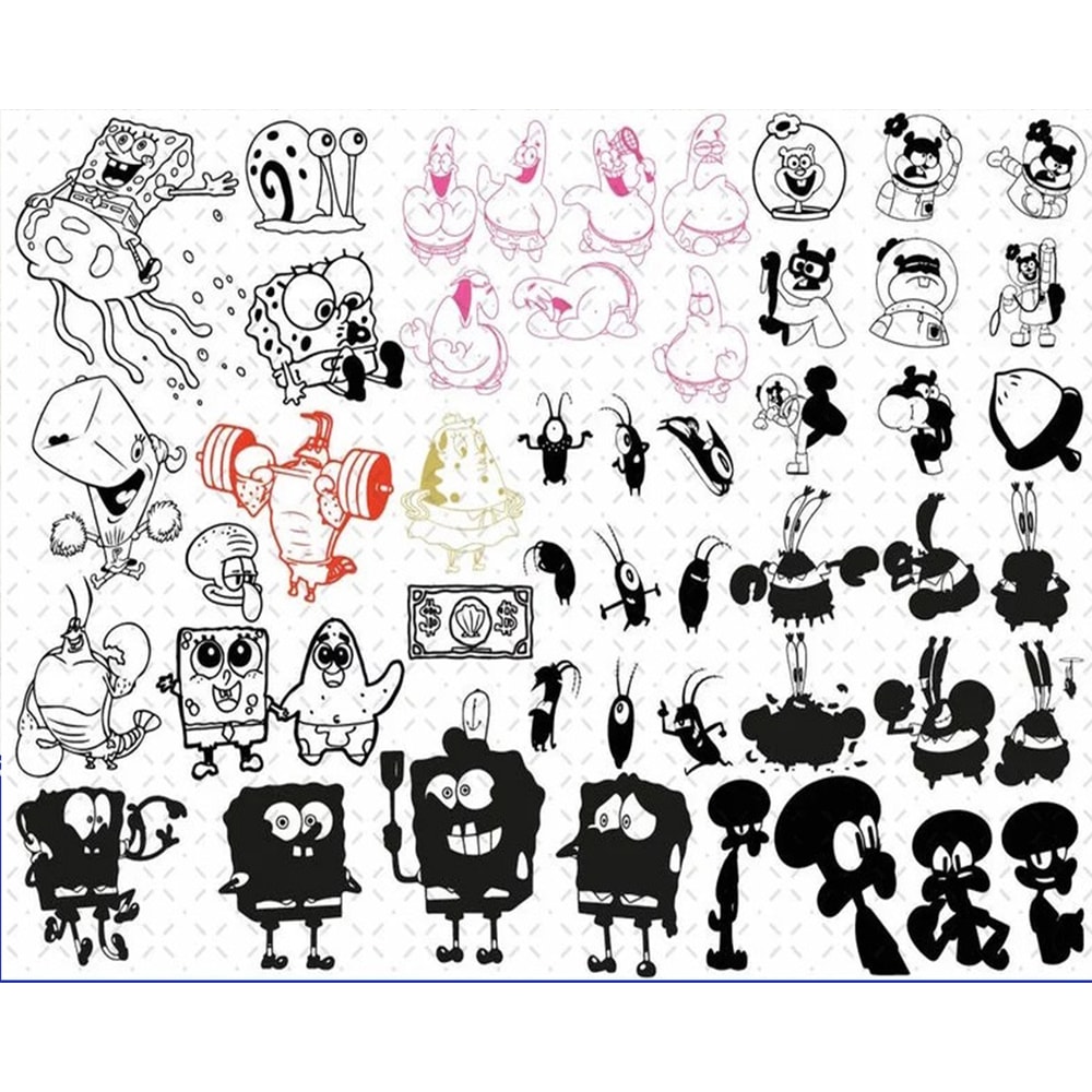 400+Rock Band L le Svg, Rock Flames Svg, (3).jpg