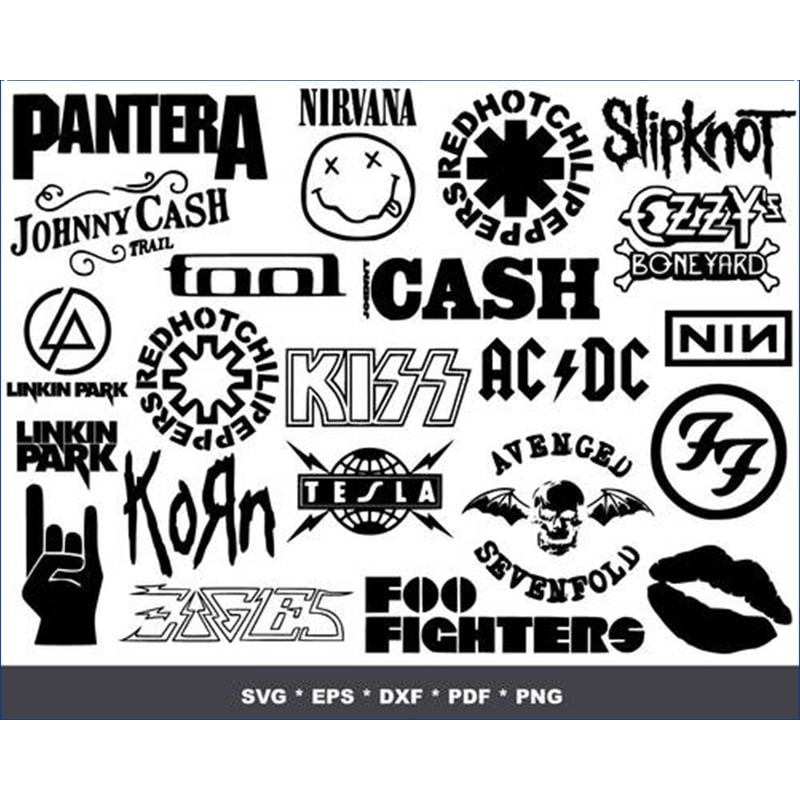 400+Rock Band Logo g, (5).jpg