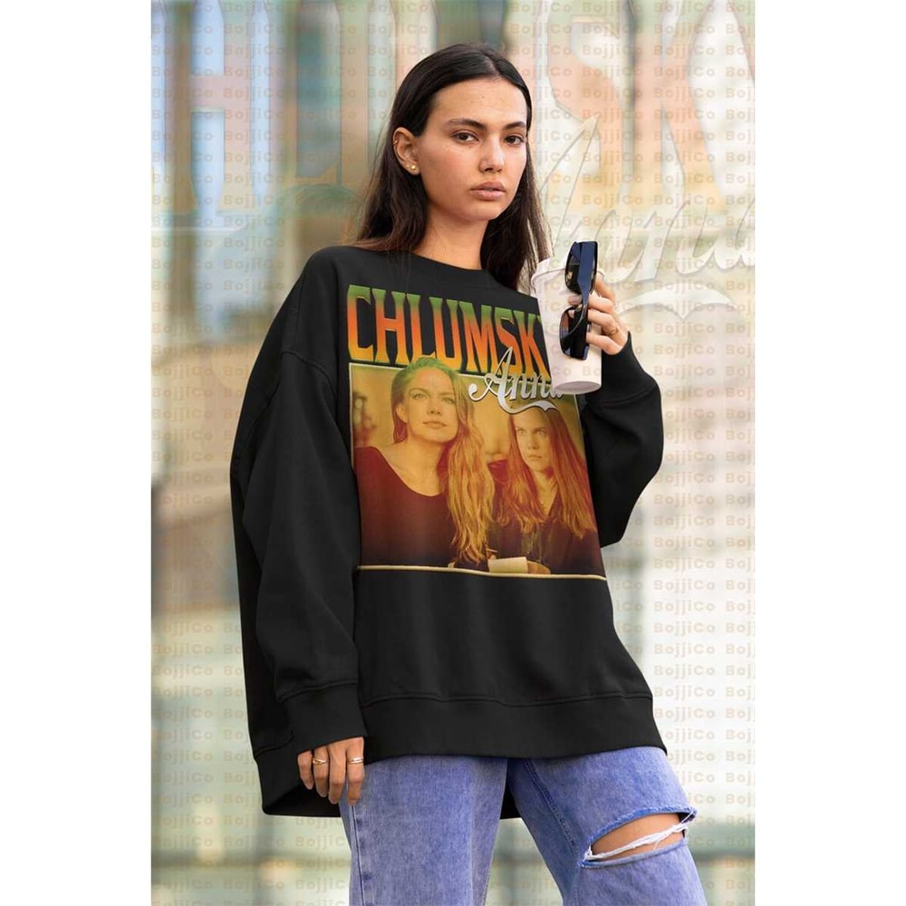 MR-752023192413-chlumsky-anna-beautiful-actress-sweatshirt-chlumsky-anna-image-1.jpg