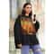 MR-752023192413-chlumsky-anna-beautiful-actress-sweatshirt-chlumsky-anna-image-1.jpg